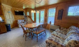 140 Foss Rd, Acton, ME 04001