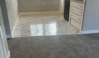 104 S Needles Dr St, Brandon, SD 57005