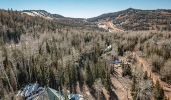 271 E Deer Trl, Brian Head, UT 84719