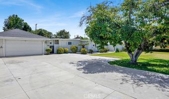 1226 W North, Anaheim, CA 92801