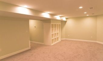 13 W Milton Pl, Boston, MA 02136