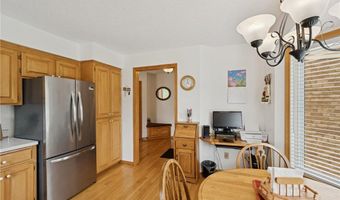 14127 141st St W, Apple Valley, MN 55124