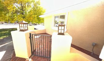 5390 Vinewood Cir, Fallon, NV 89406