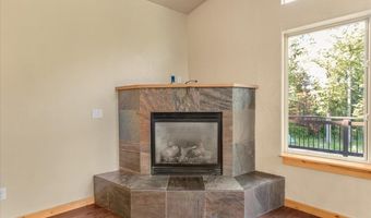 17727 S Bull Run Rd, Cataldo, ID 83810