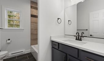 77 PARKER Trl, Albrightsville, PA 18210