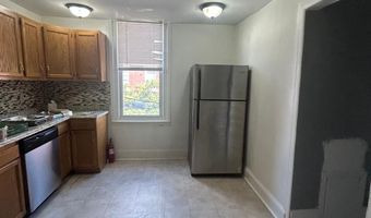 3618 N 19TH St 2, Philadelphia, PA 19140
