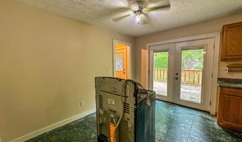 876 KY-3441, Barbourville, KY 40906