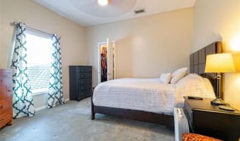 3509 BATTERSEA Ct, Belle Isle, FL 32812