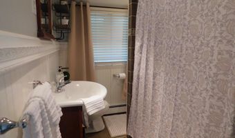 222 E PROVIDENCE Rd, Aldan, PA 19018