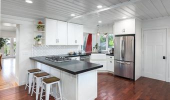3735 Monroe St, Carlsbad, CA 92008