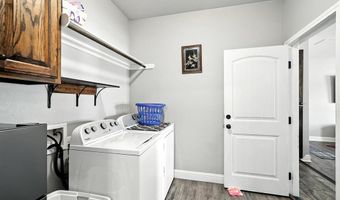 383 Foxtrot Ln, Abilene, TX 79602