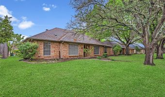 807 Pebblebrook Dr, Allen, TX 75002