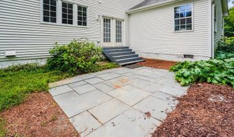 42924 MAPLEGROVE Ct, Ashburn, VA 20147