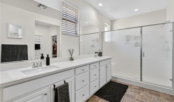 3021 Jicarilla Dr, Fallbrook, CA 92028