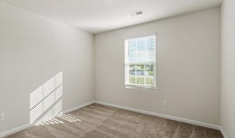 87 Royal Meadow Dr, Angier, NC 27501