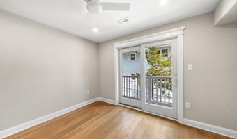 293 24th 293, Avalon, NJ 08202