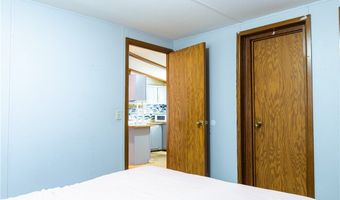 231 Knight Ln, Autryville, NC 28318