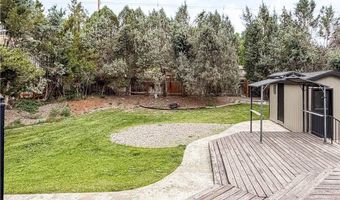 4453 Loma Vista Dr, Billings, MT 59106