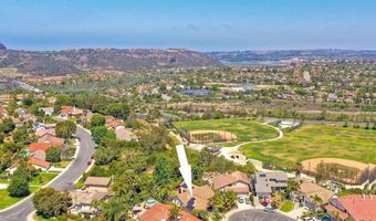 7917 Las Nueces Pl, Carlsbad, CA 92009