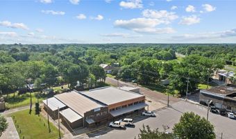 0 Town Sq, Alba, TX 75410