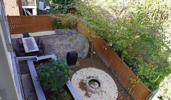 2445 S KENWOOD St, Arlington, VA 22206