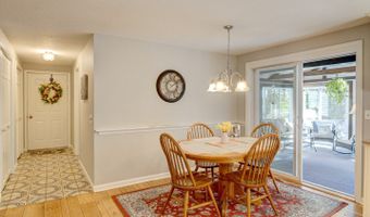 350 Brooke Meadow Rd, Berlin, CT 06037