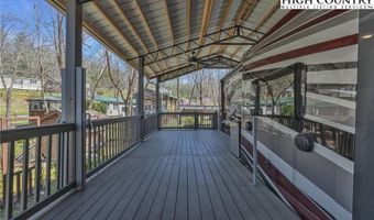 177 Finch Way, West Jefferson, NC 28694