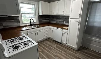 1320 Poplar St, Atlantic, IA 50022