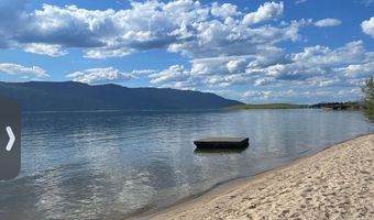 1717 Pine Lakes Ranch Dr, Cascade, ID 83611