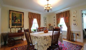 1538 Redfields Rd, Appomattox, VA 24522