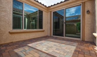 21883 N 263RD Dr, Buckeye, AZ 85396