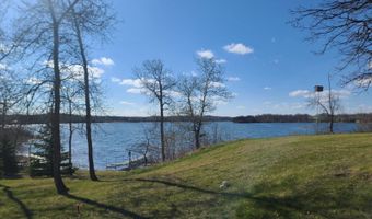 225 Long Lk E, Bottineau, ND 58318
