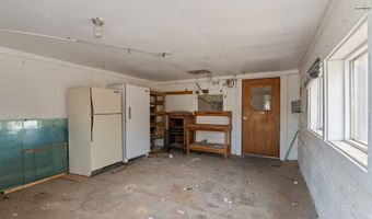 210 Rusho Ln, Blanchard, ID 83804