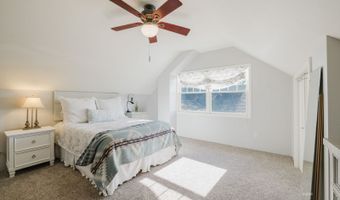 3163 Clubine Rd, Lamoille, NV 89828