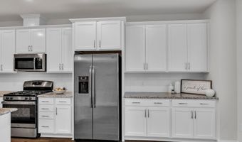 2849 Dallas Valley Ln, Apex, NC 27502