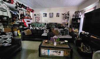 19 Branch St, Barre, VT 05641