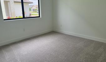 5101 Isidora Ln, Ave Maria, FL 34142