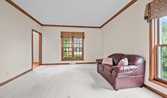 209 E TIMBERLINE Dr, Appleton, WI 54913