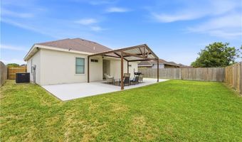 719 Margret St, Alamo, TX 78516