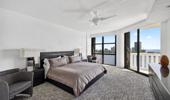 3000 Island Blvd 2506, Aventura, FL 33160