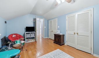 1404 Davidson Ct, Auburn, IN 46706