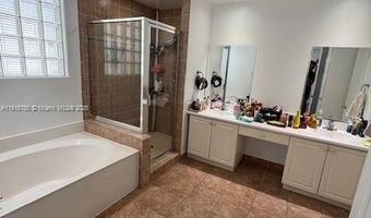 3206 NE 212th St, Aventura, FL 33180