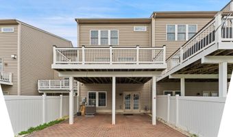 21254 BARLEY HALL Ter, Ashburn, VA 20147