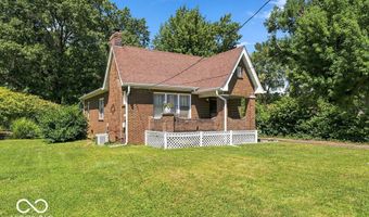 6750 S Meridian St, Indianapolis, IN 46217