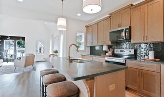 03226 BRADLEY Ln, Auburn, AL 36830