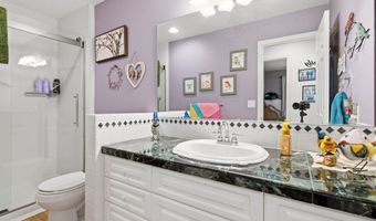 10920 MARTIN Ln NE, Aurora, OR 97002