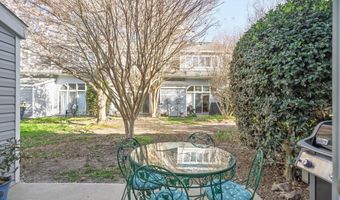 76 HENLOPEN Gdns, Lewes, DE 19958