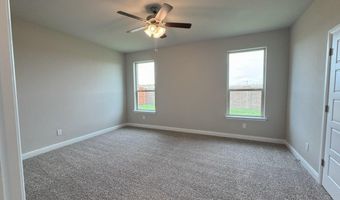 15036 GREEN BLUFF Dr, Aledo, TX 76008