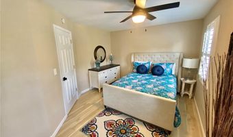436 E 3rd St B, Alton, IL 62002