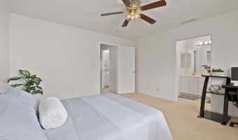 91-2083 Kaioli St 1303, Ewa Beach, HI 96706